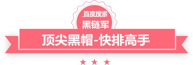 澳彩资料免费长期公开总裁的旧爱新欢